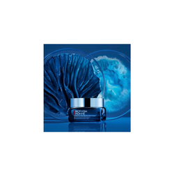 Biotherm Homme Force Supreme - дневной крем, регенерирующий и обновляющий кожу /   50  ml  / GTIN 3614270303944