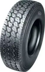 LingLong LLD37 295/75 R22,5 146/143M ved16PR (Ведущая ось)