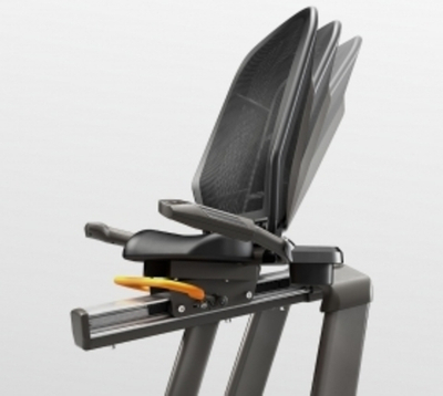 Велоэргометр MATRIX R50XIR  2021