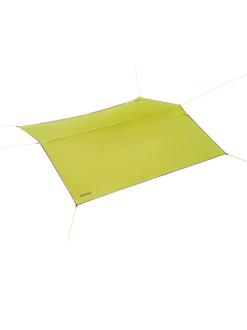 ТЕНТ BASK CANOPY V3 3X4.5