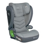 Автокресло Indigo Defender Isofix 2-3