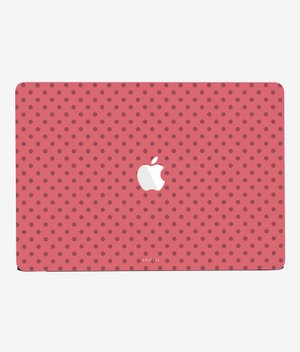 Виниловая наклейка PETIT для MacBook