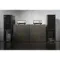 Leak Stereo 130 Silver