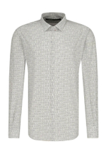 рубашка Karl Lagerfeld - белый(605003 511688)