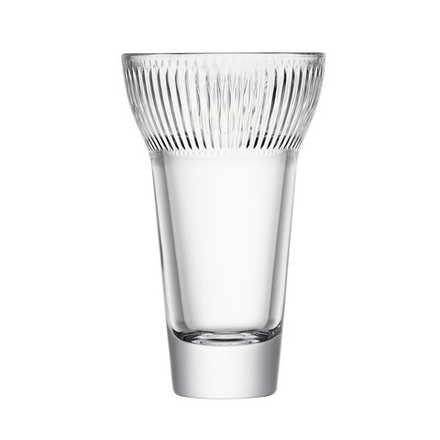 Стакан H/B 220 мл FANNY