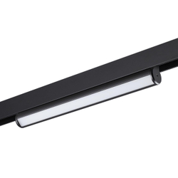 359953 NT Смарт-светильник 18Вт 3000-6000К 90-240В IP20 PORT