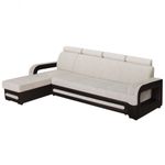 Угол "Бавария-2" в ассортименте