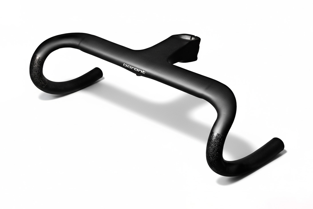 Руль BORANT MONO II