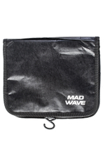 КОСМЕТИЧКА MADWAVE COSMETIC BAG
