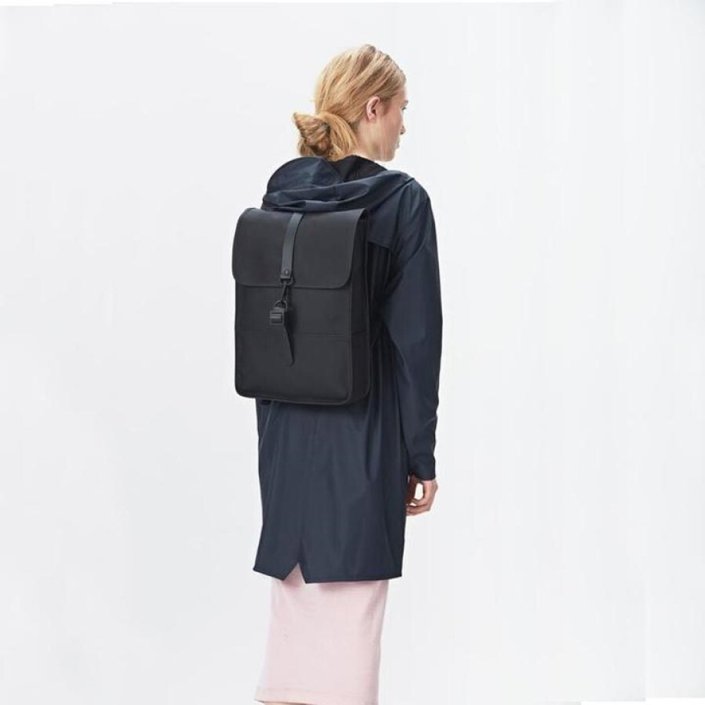Рюкзак Rains Backpack Mini