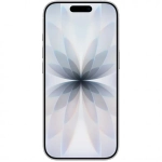 iPhone 17 eSIM 512 ГБ, White (белый)