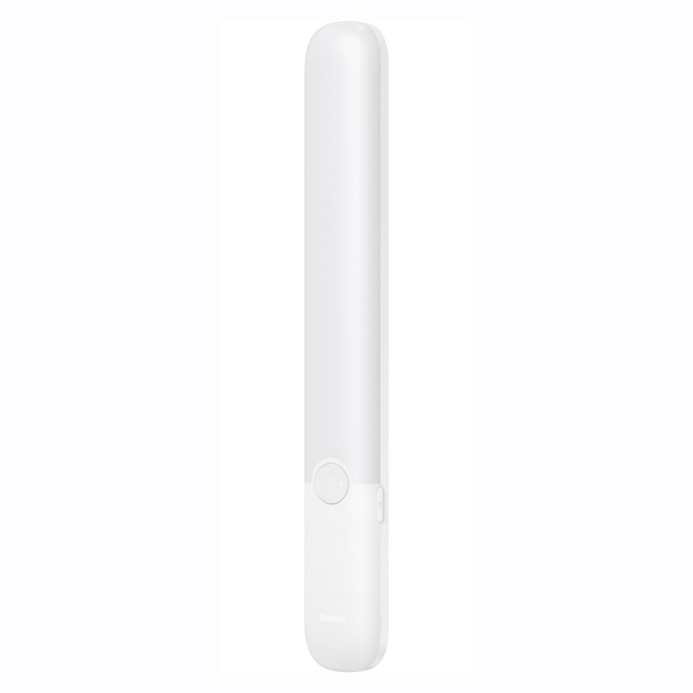 Подсветка Baseus Sunshine Series PIR Motion Sensor Semiarc Wardrobe Light