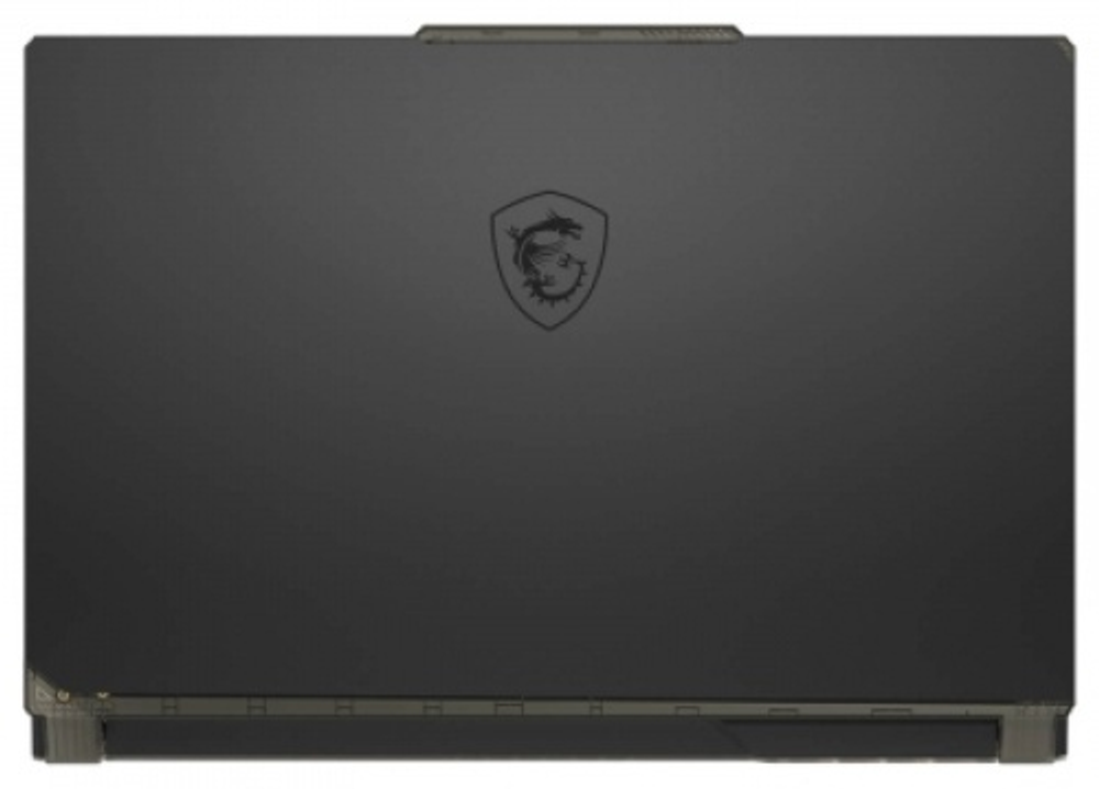 Ноутбук MSI Cyborg 15 15.6" / 16 Гб / SSD 512 Гб / DOS / A13VE-1200XKZ / 9S7-15K111-1200