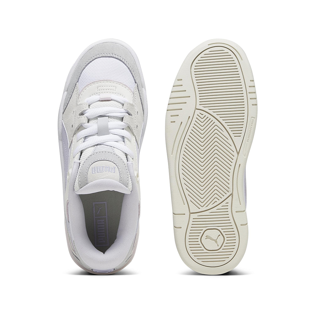 Женские кеды PUMA -180