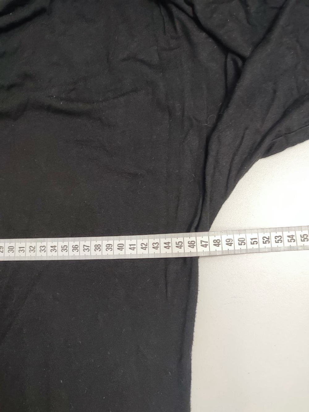 Джемпер Opus лаконичный 46 размер