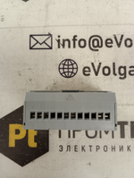 JUMO  701060/811-02 с хранения