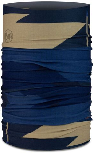 Бандана Buff Original Skyb Cobalt (US:one size)