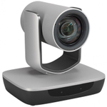 Видеокамера  SmartCam A20NS