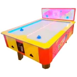 Аэрохоккей-Сквош (180*140*75 см.)