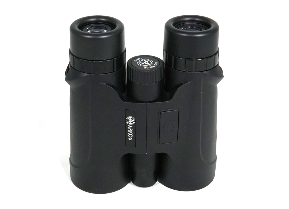 Лазерный дальномер Arkon 10x42 LRF 3000B