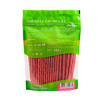 Лакомство TITBIT "Колбаса Пармская XXL"для собак, 350 г