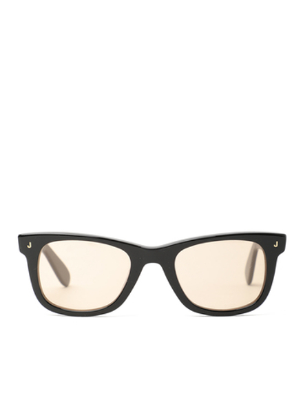 Очки Солнцезащитные Hard Lean Sunglasses
