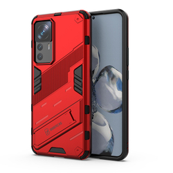 Чехол Warrior Case для Xiaomi 12T (Pro)