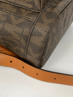 Рюкзак Michael Kors