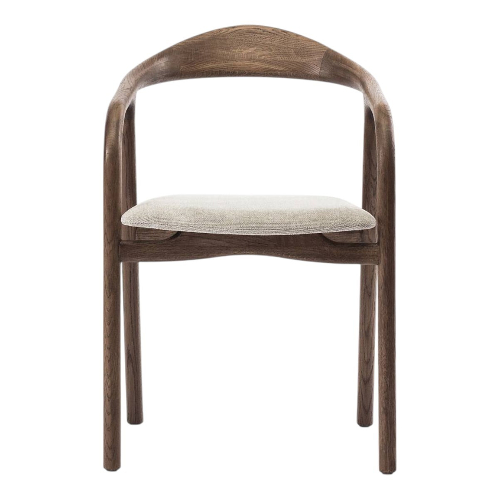 БИО Комфорт Стул