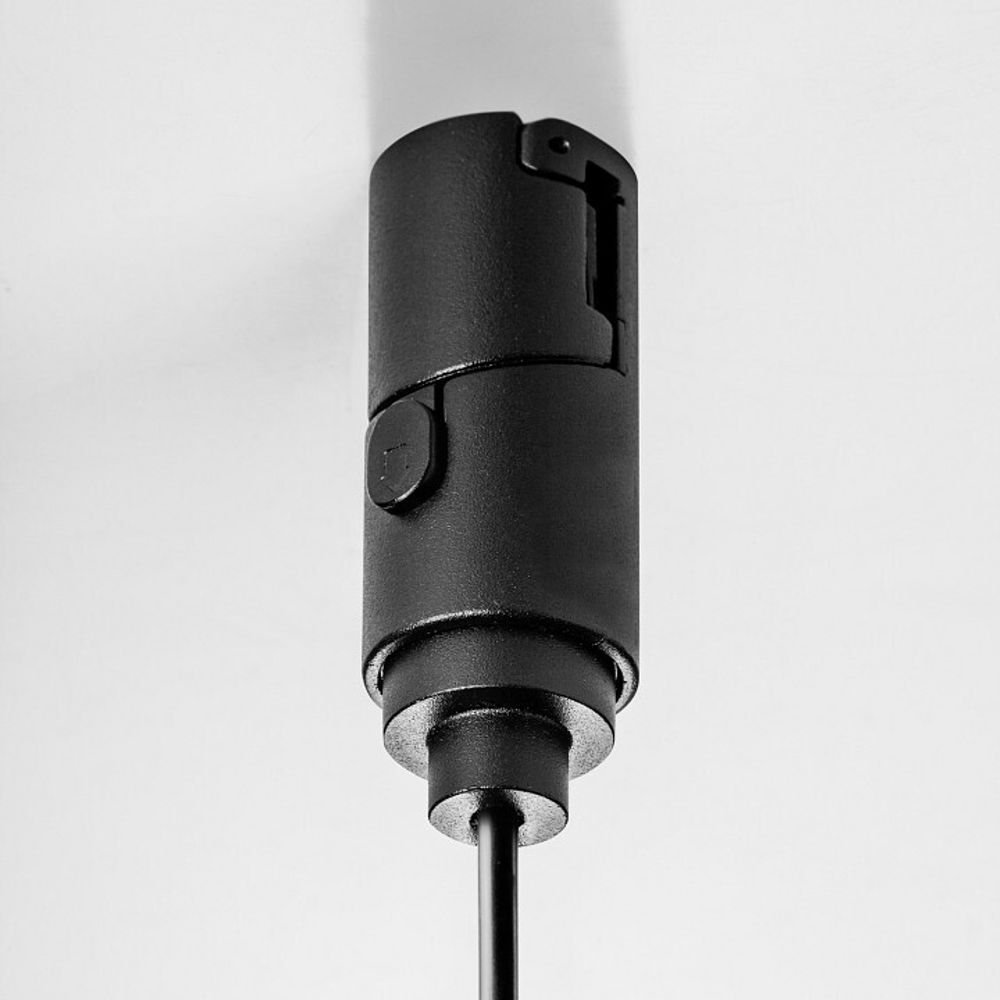 Подвесной светильник Lightstar DUE 237237