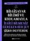 Bilgisayar Bilimi ve Kodlamayla İlgili Bilmeniz Gereken Her Şey Şişko Defter&#39;de