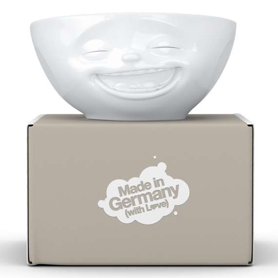 Чаша Tassen Laughing 350 мл