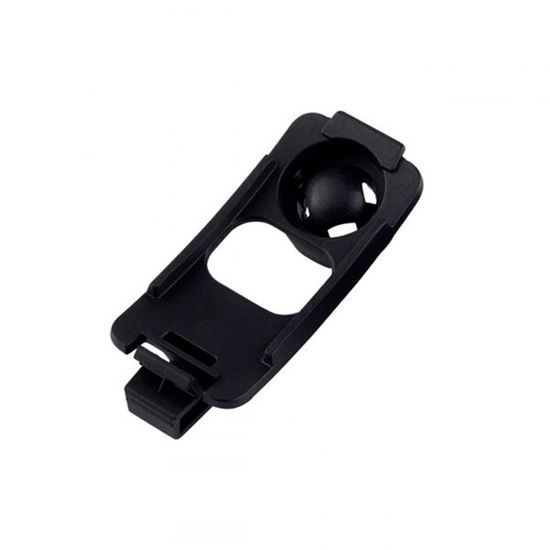 Garmin DriveAssist 50/51 держатель навигатора (010-12464-09)