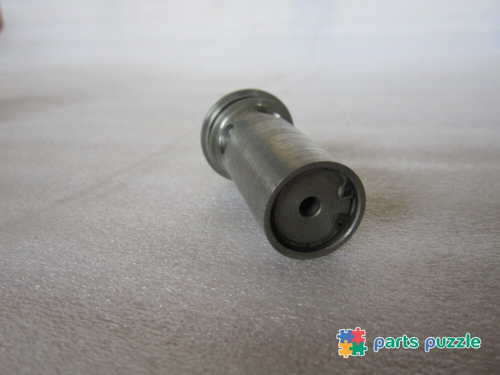 Клапан / RELIEF VALVE АРТ: 994-515