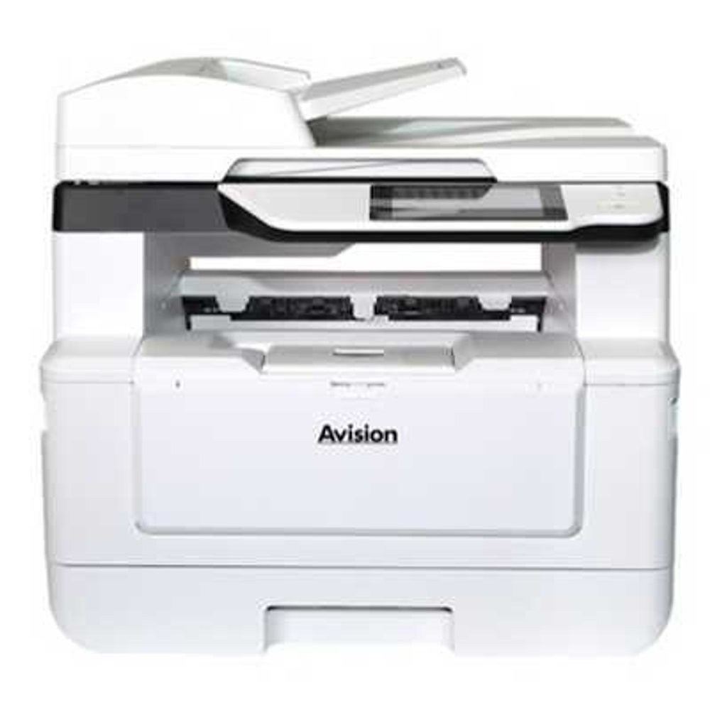 МФУ Avision AM40Q