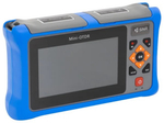 Рефлектометр SNR SNR-OTDR-01M