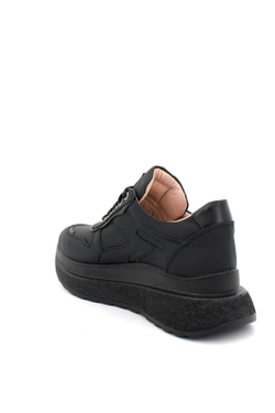 Кроссовки женские Ascalini R14896B