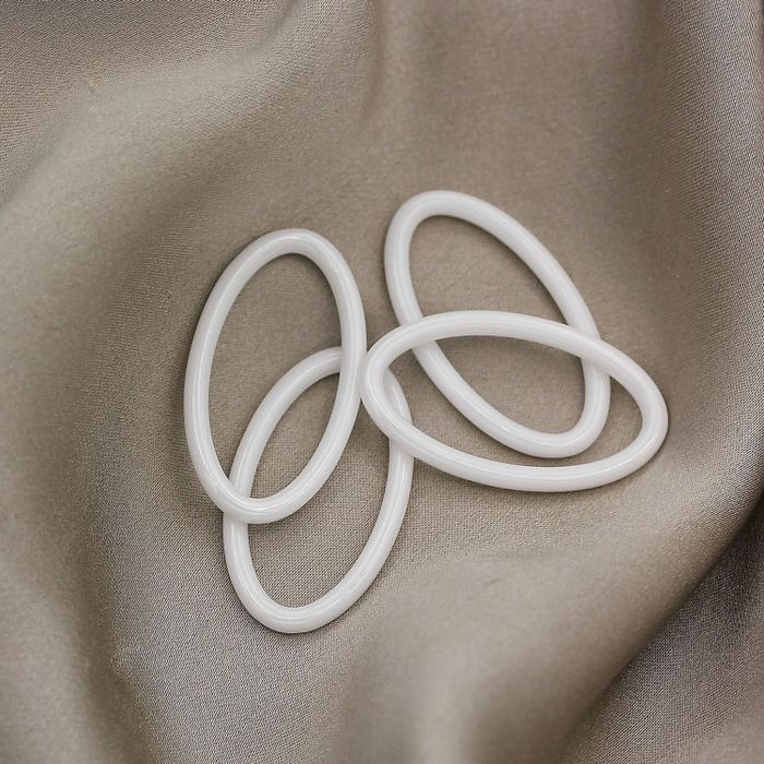 Керамика/Лэмпворк