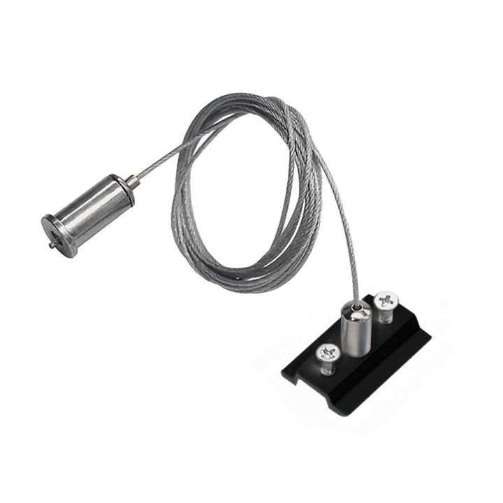Подвес трековый PRO Teta Lightstar 505177-200