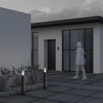 Ландшафтный светильник Outdoor O576FL-01B