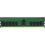 Модуль памяти Synology D4ER01-32G