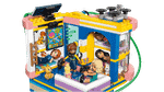 Конструктор LEGO Friends 42689 Heartlake City Friends Club House