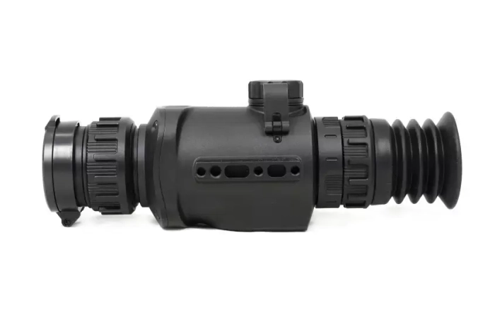 Тепловизионный прицел Arkon Arma HR35