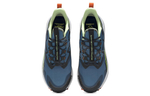Кроссовки Reebok Floatride Energy 4 Adventure
