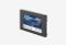 PBE480GS25SSDR_0426605104258