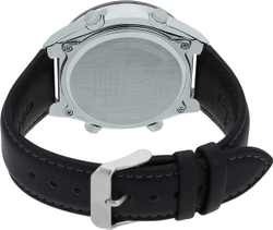 Часы Casio ERA-110BL-1A