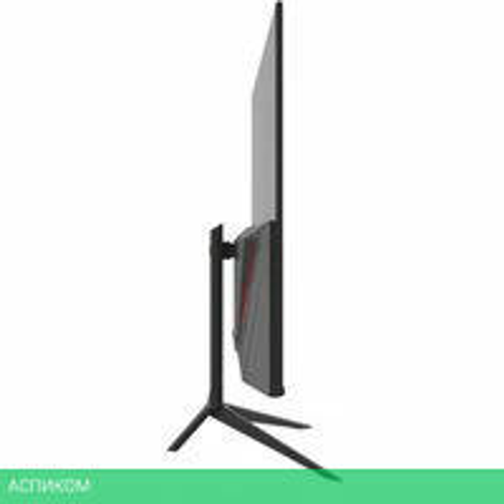 Монитор Aiwa MF2703-V-1 V2