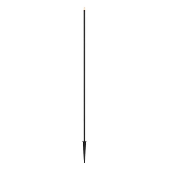 Ландшафтный светодиодный светильник Maytoni Spear O441FL-L1GF3K1