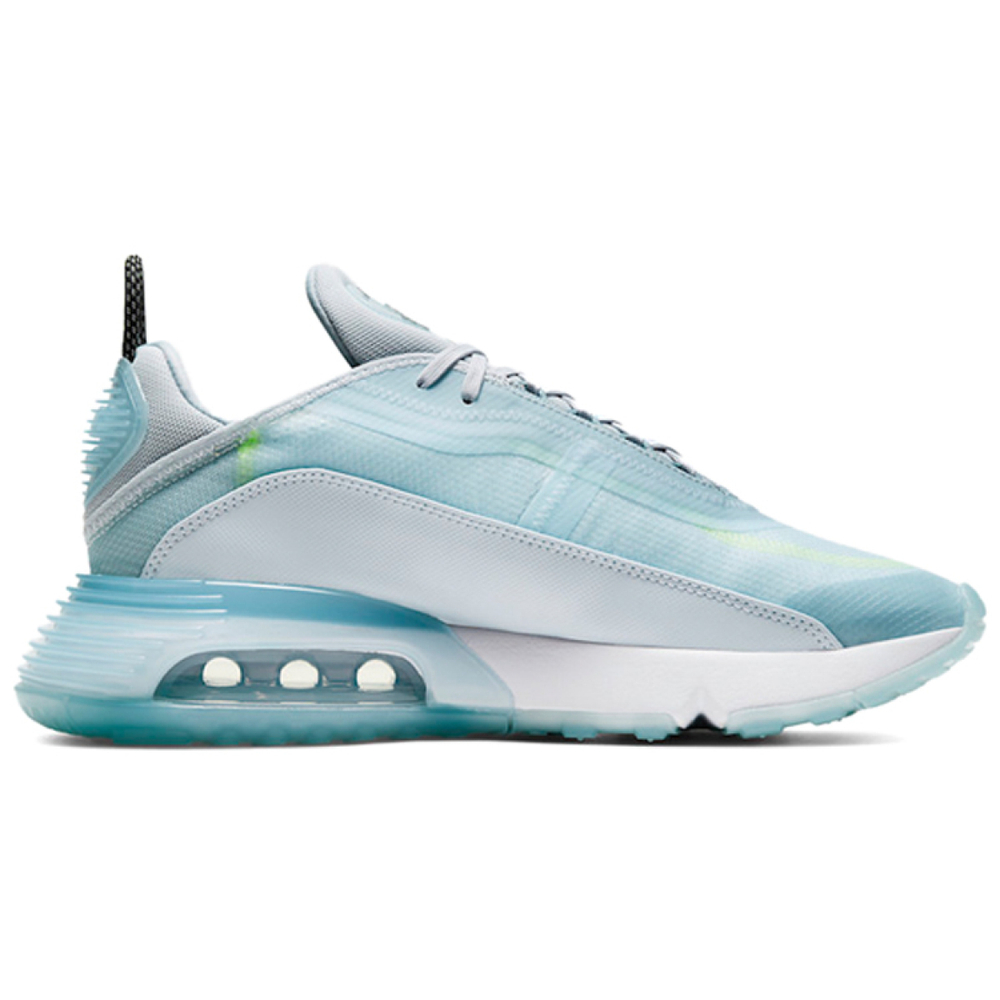 Кроссовки Nike, CT7695-400