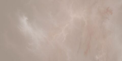 Фреска Applico, коллекция Abstract